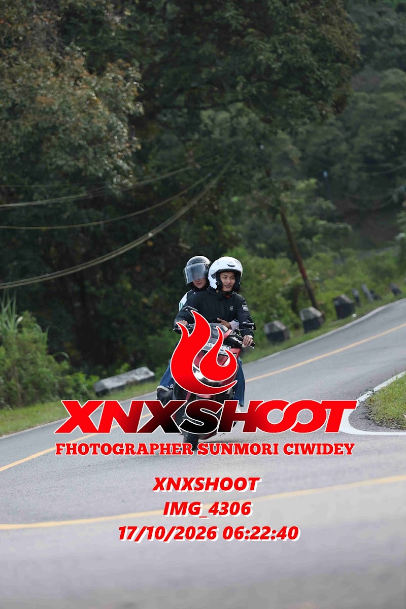 IMG_4306_result.jpg