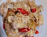 Ảnh Bước 3