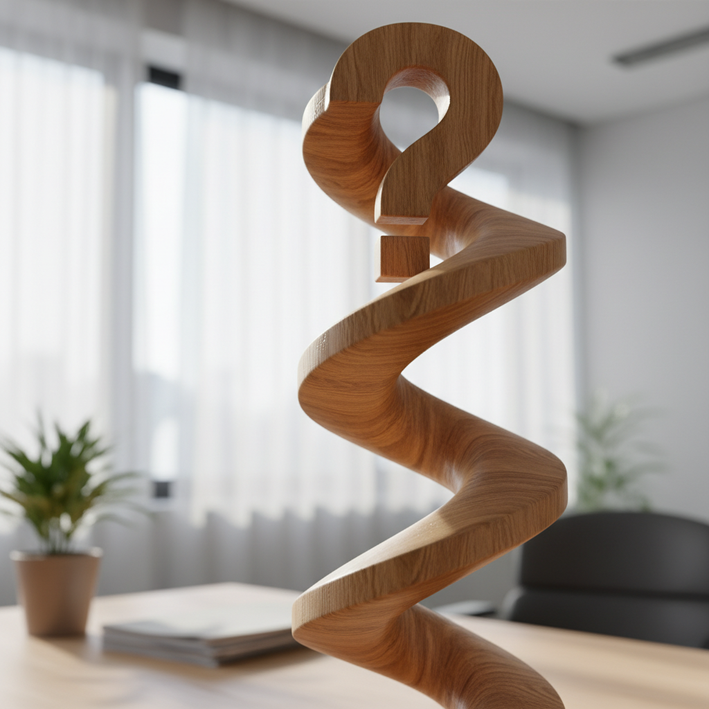 ❓ 자주 하는 질문