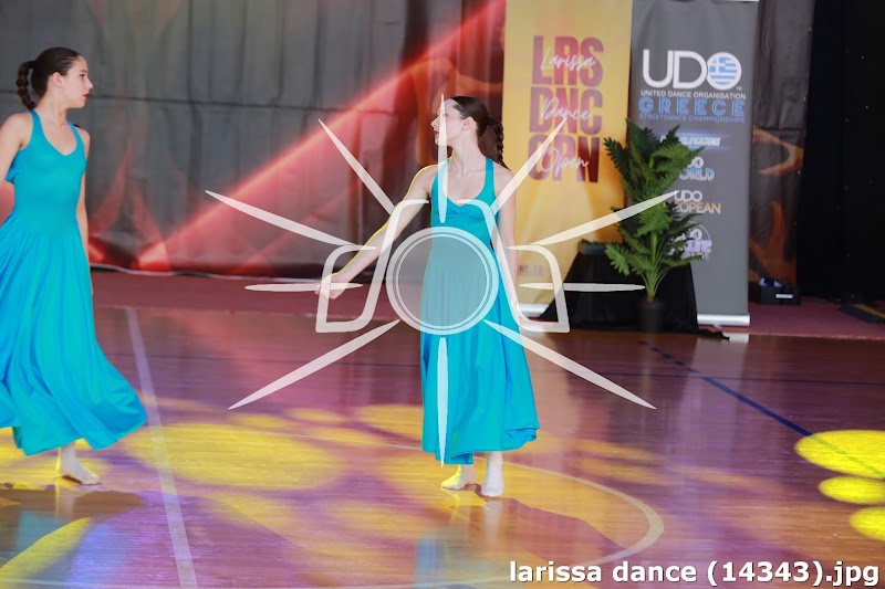 larissa dance (14343).jpg