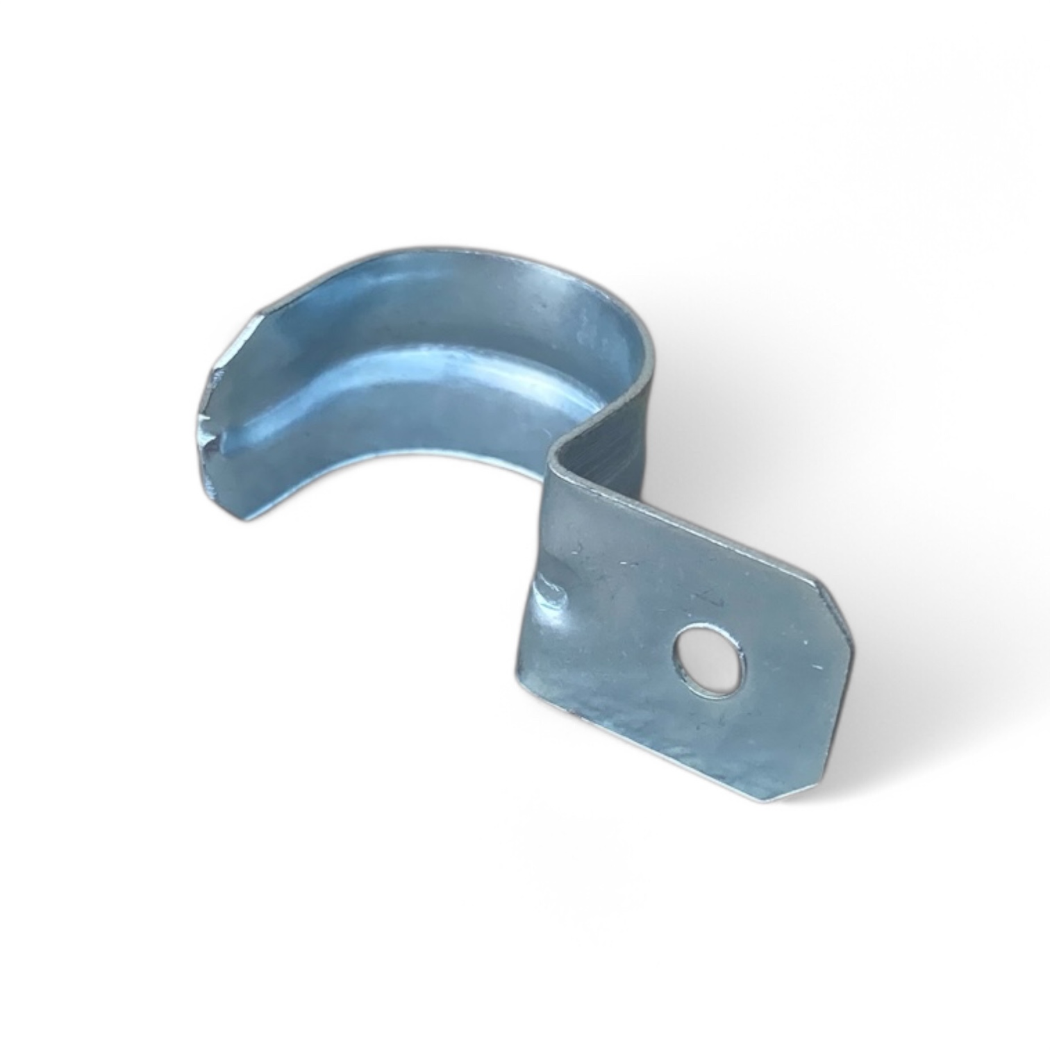 Surefit Metal Clamp