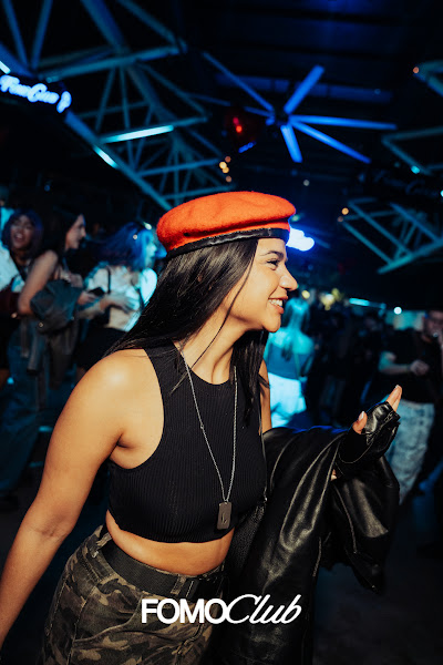 FOMO Club (89).jpg