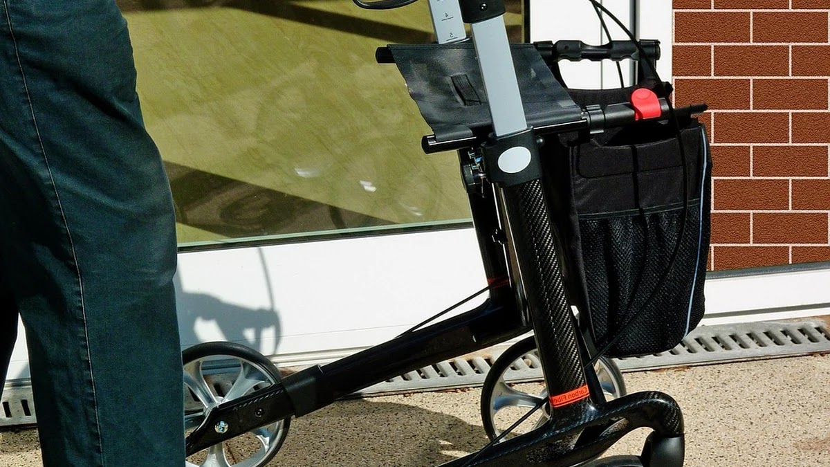 연금 수령 시점별 세율 변화와 절세 전략 변천사 고찰