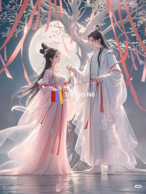 Hồi Môn Bị Đánh Cắp