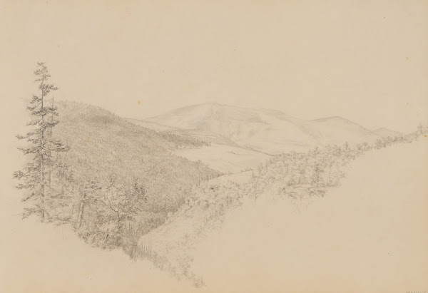 Kauterskill Clove ca 186064