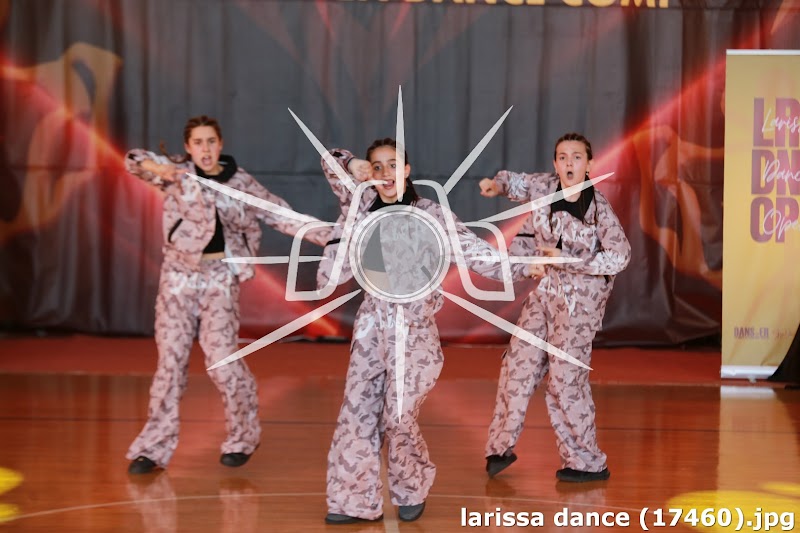 larissa dance (17460).jpg