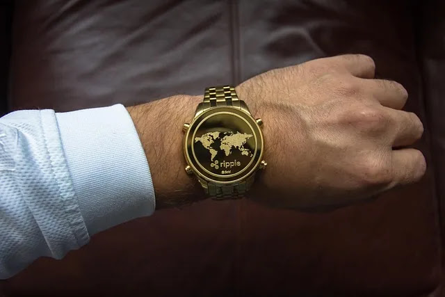 신용카드 즉시결제 기능 활용 신용점수 올리는 법