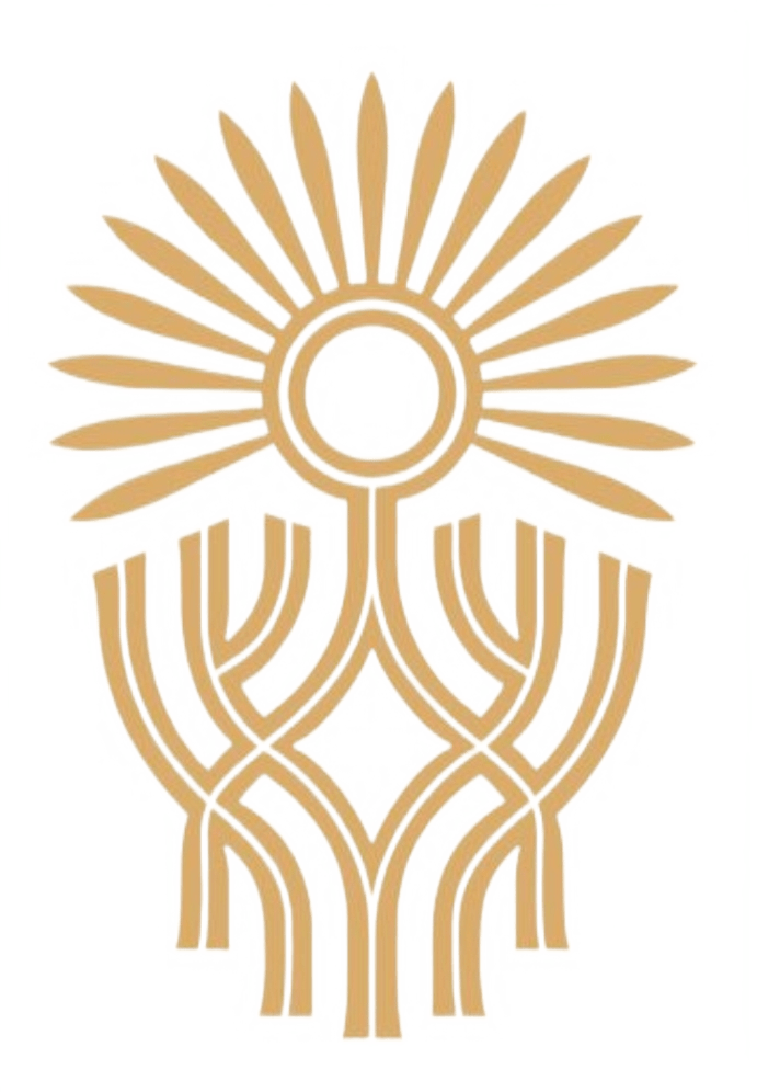 Logo Mitra
