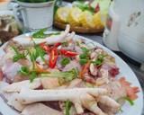 Ảnh Bước 1