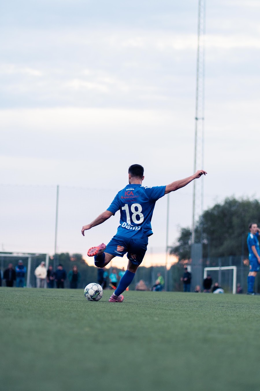 ÖreBOIS vs IFK Lindbergs (48 of 151)