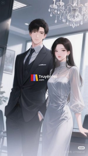 Bạch Nguyệt Quang Là Ai