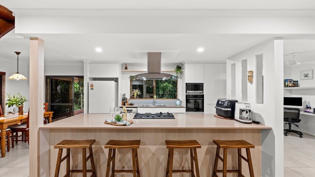 53 Granadilla Drive, Earlville - Thumbnail 6