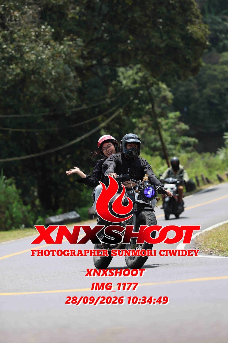 IMG_1177_result.jpg