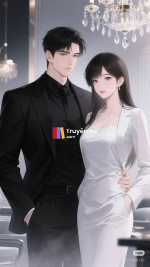 Sự Thay Đổi Của Tần Mộng