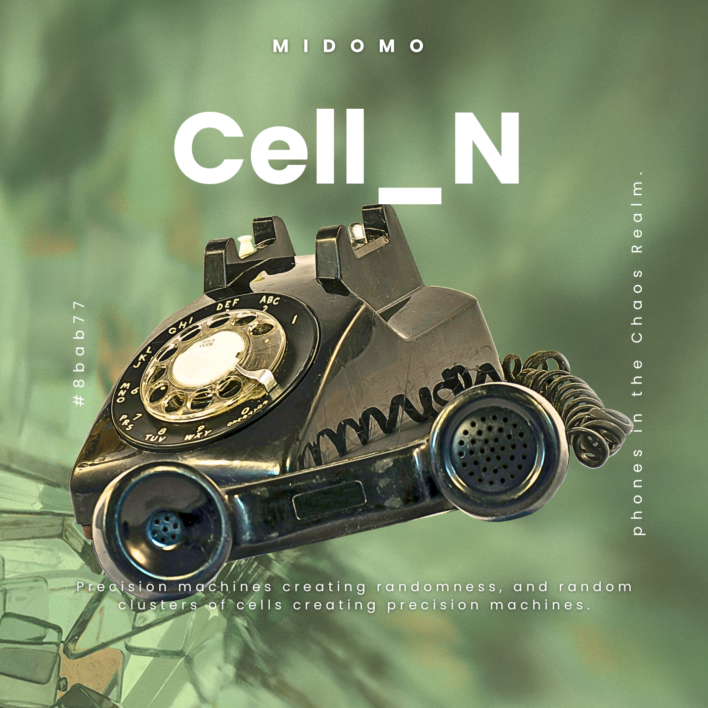 Cell_N