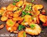 Ảnh Bước 4