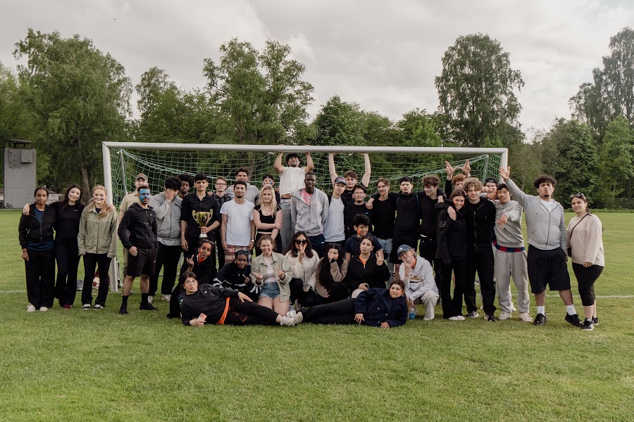 Gymnasiekampen 2026 (469 of 476)