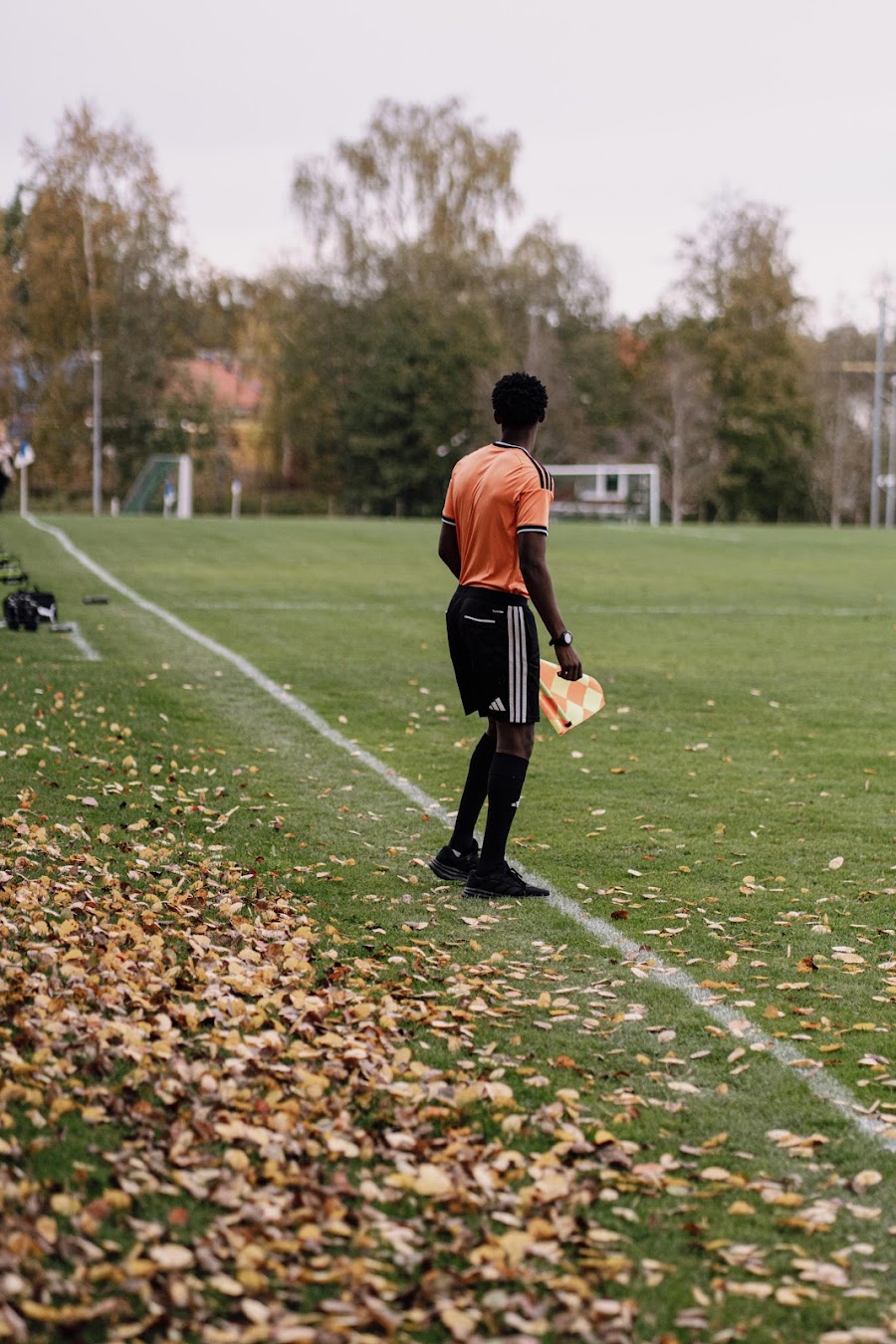 IFK Lindsberg vs Hidingsta IK (310 of 341)