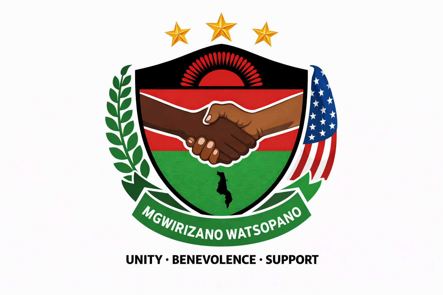 MW Logo