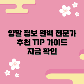 그린버터양말 정보, 그린버터양말 추천, 그린버터양말 효과, 양말 종류, 양말 관리 팁