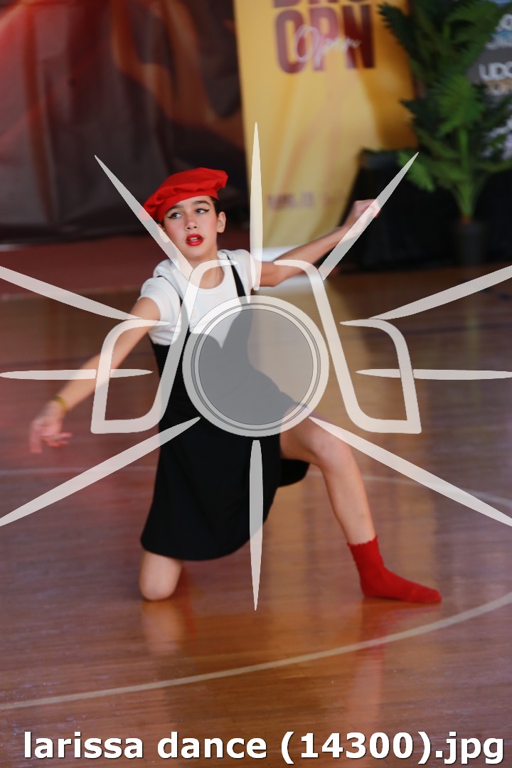 larissa dance (14300).jpg
