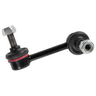 FEBI 29527