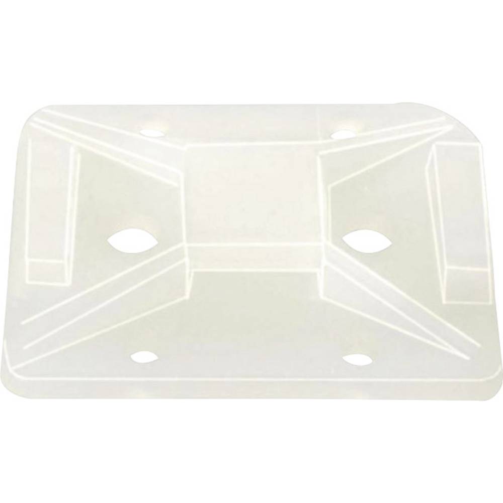 Electronicount Picture Electronics/Electrical / Other Parts