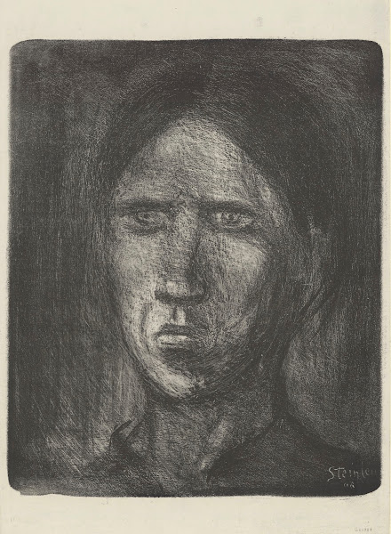 Type populaire 1896