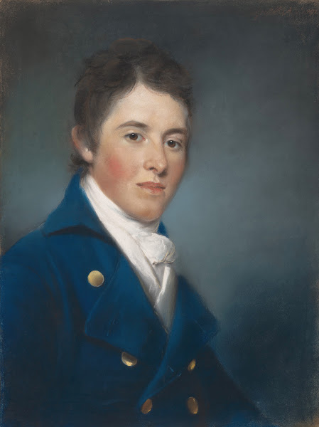 Robert Shurlock 17721847 1801
