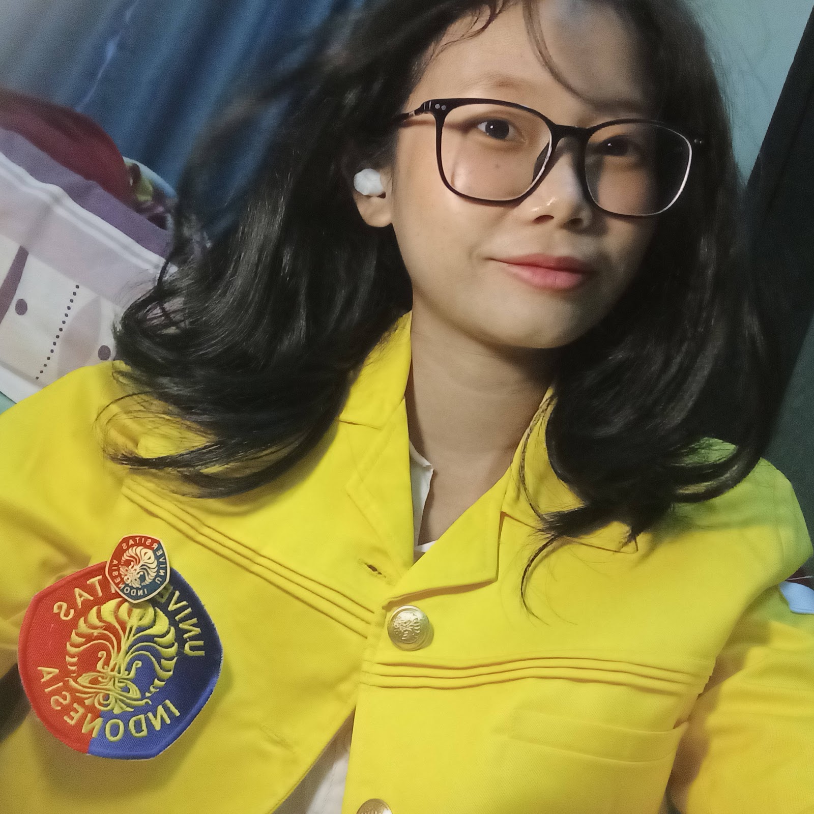Lusiana Cendra Sari