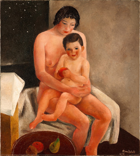 Tonita And Johnny 1933