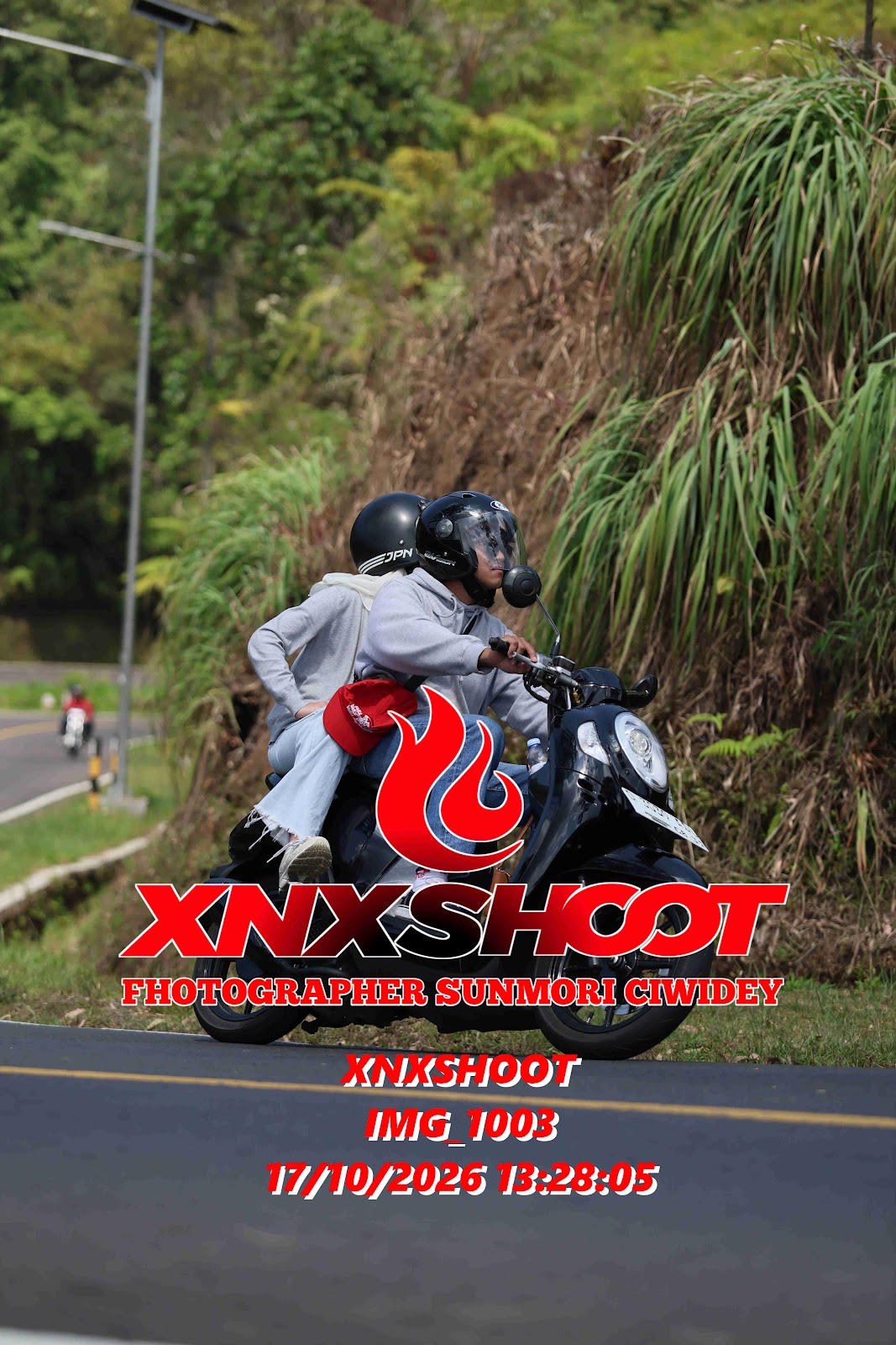 IMG_1003_result.jpg