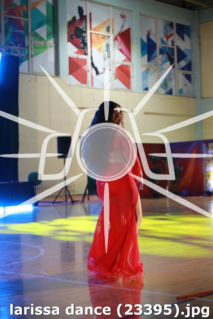 larissa dance (23395).jpg