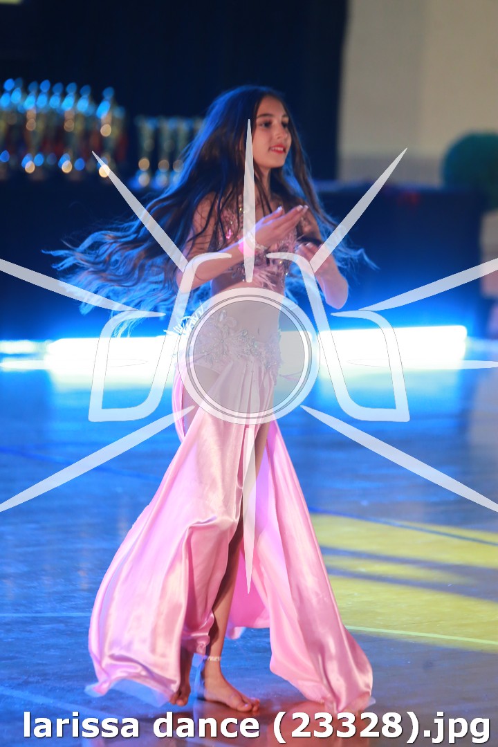larissa dance (23328).jpg