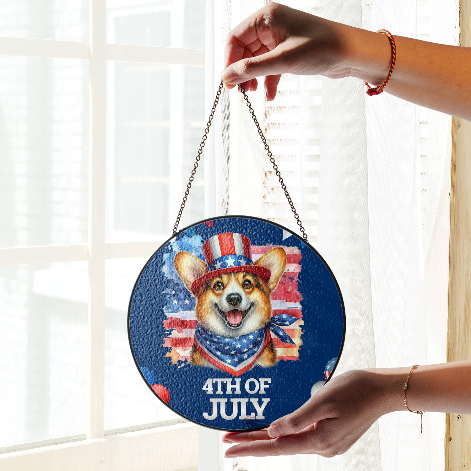 Meaningful Gift Ideas