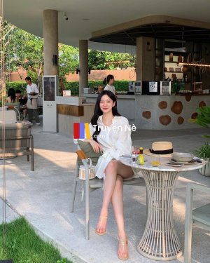 Đứa Trẻ Xa Lạ Trong Hộ Khẩu