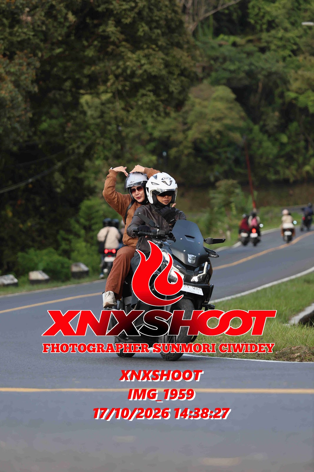 IMG_1959_result.jpg