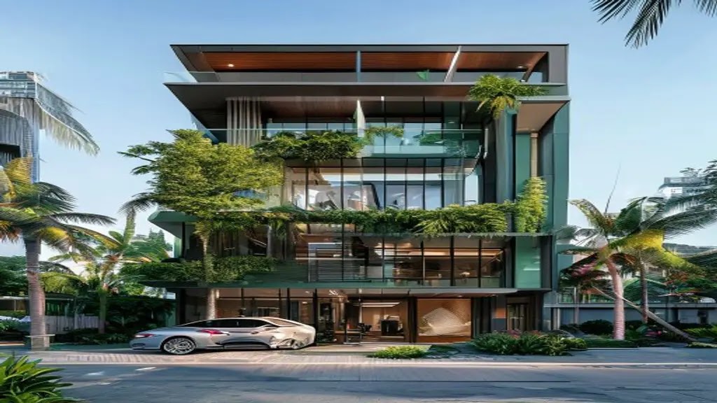 Hình minh họa bài viết