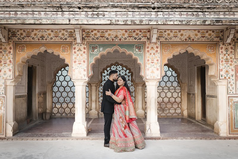 Akash × Astha — frame 21