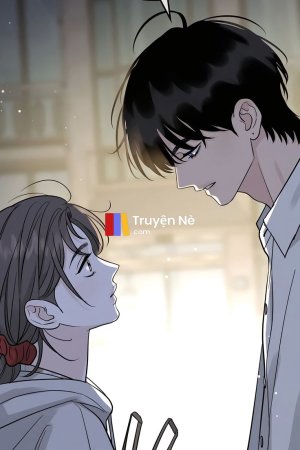 Gia Đình Không Hòa Thuận