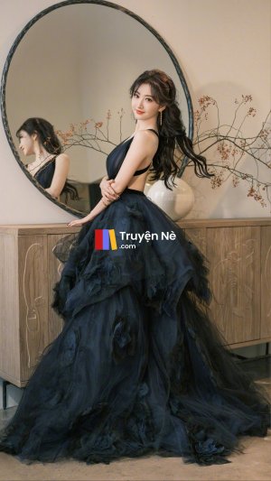 Người Thay Thế