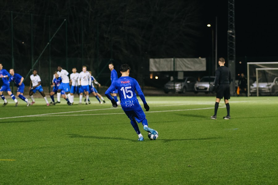 matchbild RIF vs FKB (218 of 325)