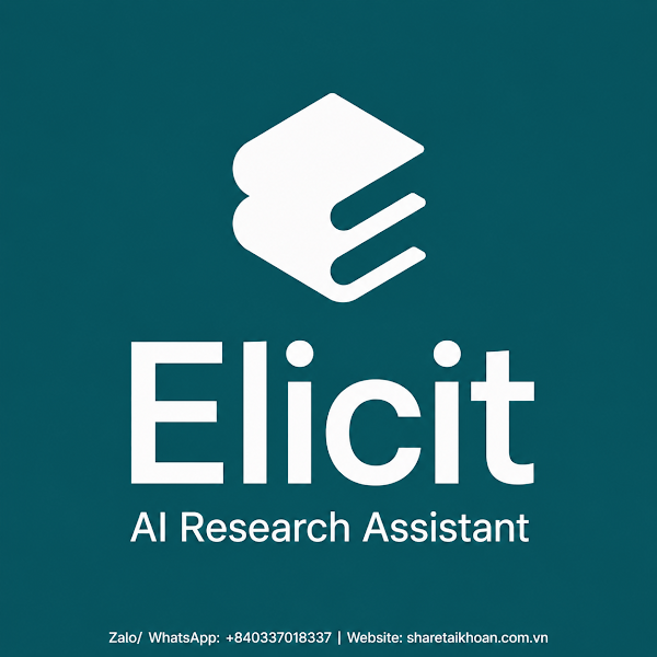 Elicit