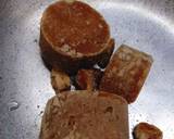 Ảnh Bước 1