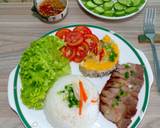 Ảnh Bước 4