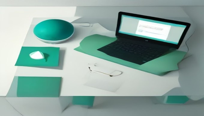 Can You Actually Build a Real Website Without Spending Money?