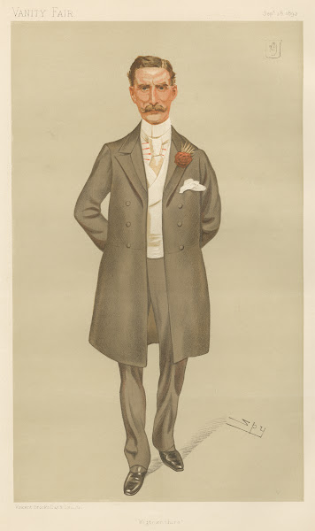Politicians  Wigtownshire Sir Herbert Eustace Maxwell 28 September 1893 1893