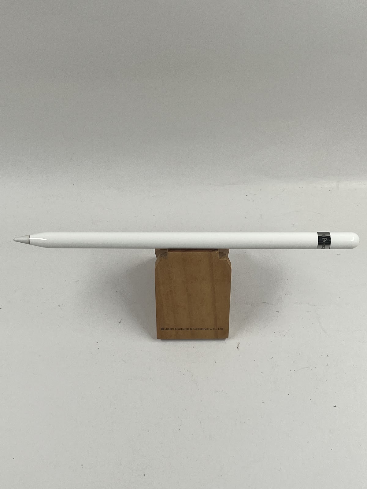 Apple Pencil 1st 福利機商品圖片