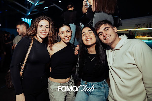 20260124_FOMO_184.jpg