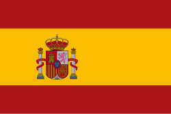 ESP